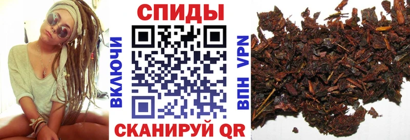 БУТИРАТ оксана маркетплейс телеграм Пересвет