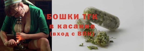 меф Дмитров