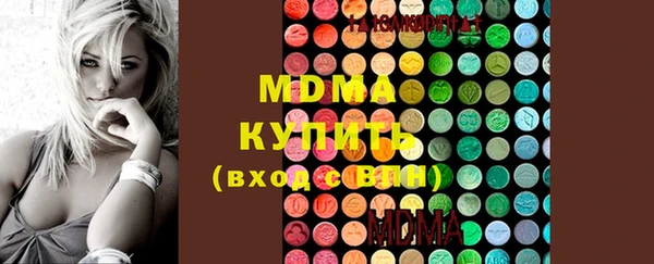 a pvp Калининец